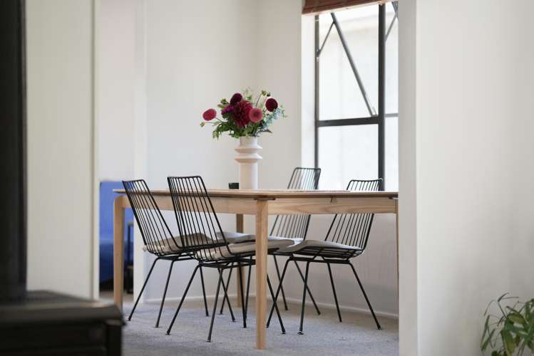 21 Dale Road Raumati South_7