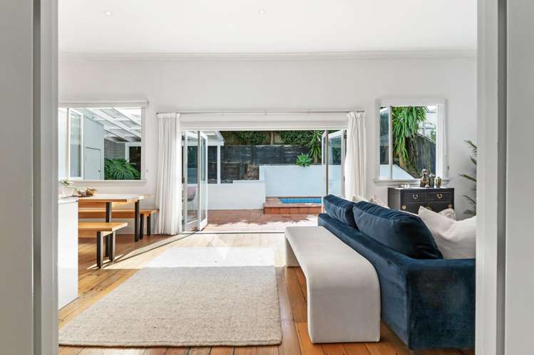 65 Islington Street Ponsonby_6