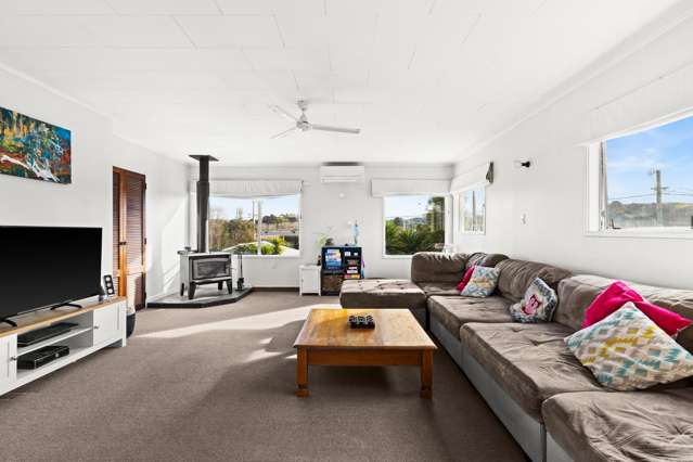 68 Rogers Road Bay View_2
