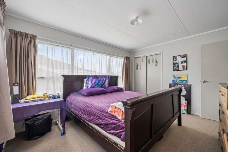 7 Finlayson Park Avenue Dargaville_15