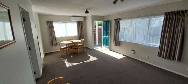 64 Wakefield Street Alicetown_2