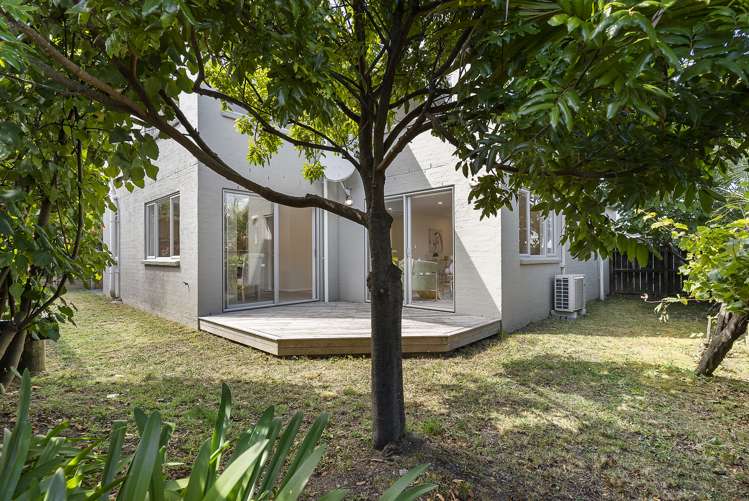 70a Saint Georges Road Avondale_23