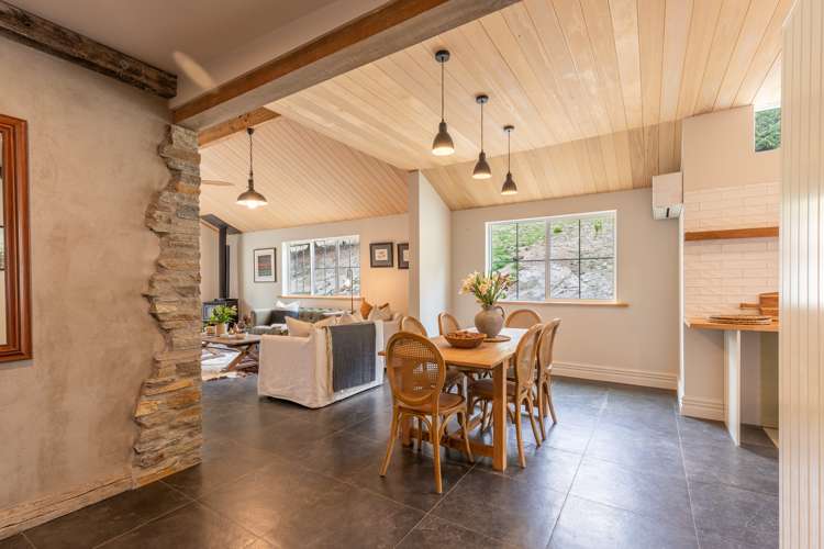 45 Arrow Junction Road Arrow Junction_3