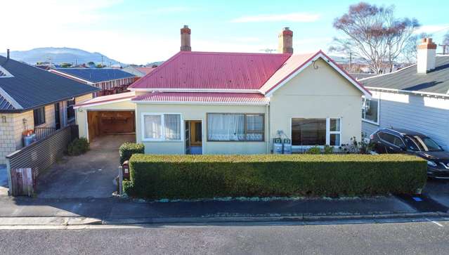 77 Wesley Street South Dunedin_2