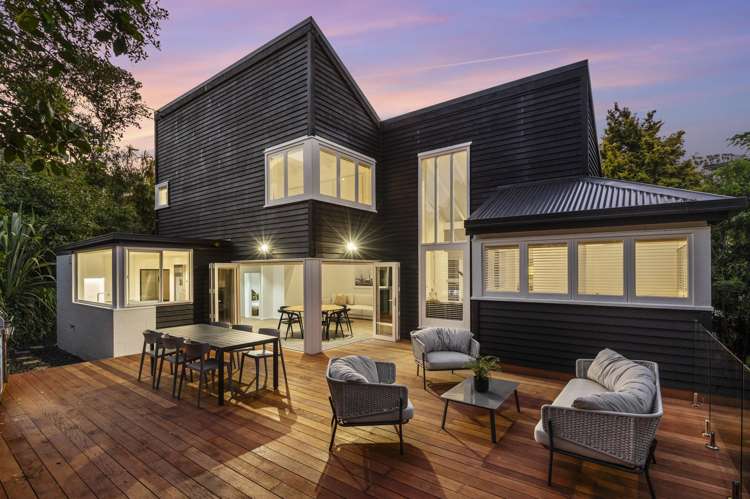 469 Riddell Road Glendowie_6