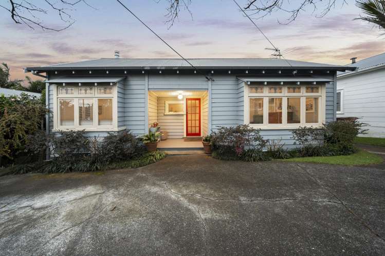 26 Egremont Street Belmont_0