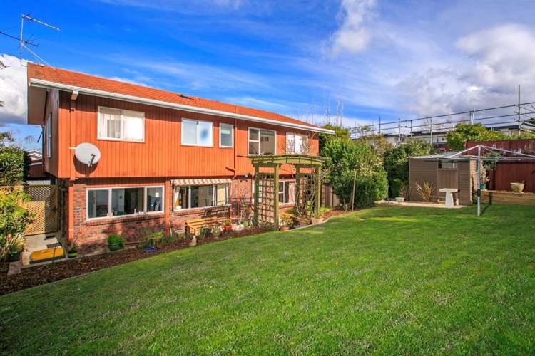 27 Chelsea View Drive Chatswood_1