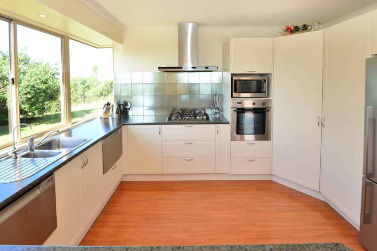 12 Alpine Road Kaukapakapa_28