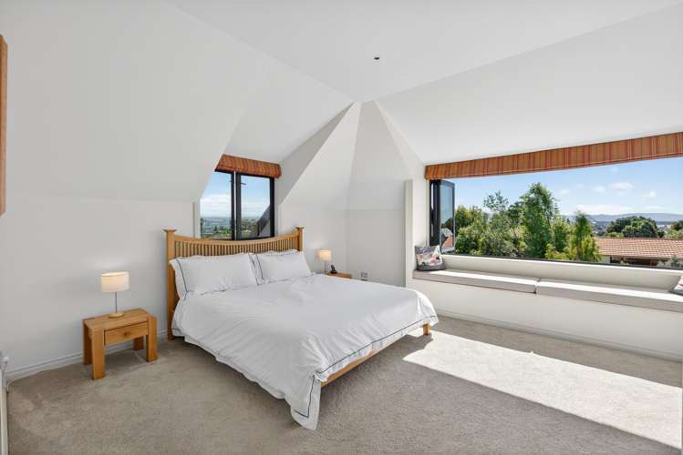 242 Hill Street Richmond_10