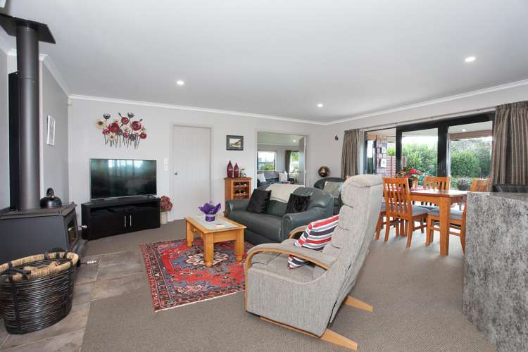 7 Melody Place Marton_17