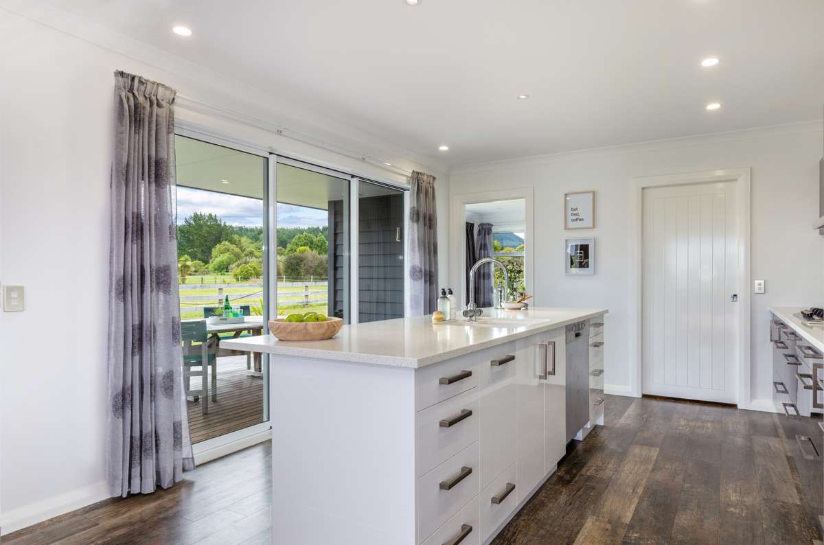 6 Oakdale Drive_5