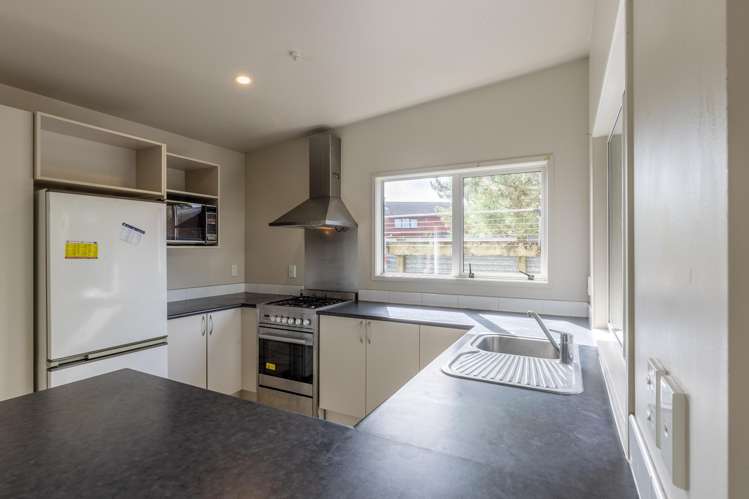 2/24 Tongariro Road Turangi_7