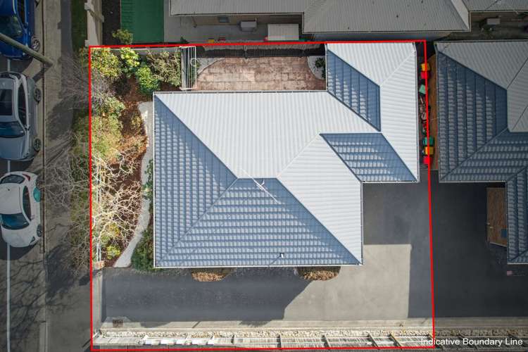 1/42 Sawyers Arms Road Papanui_22