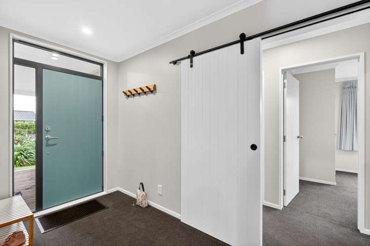 1 Mckerrow Place Featherston_21