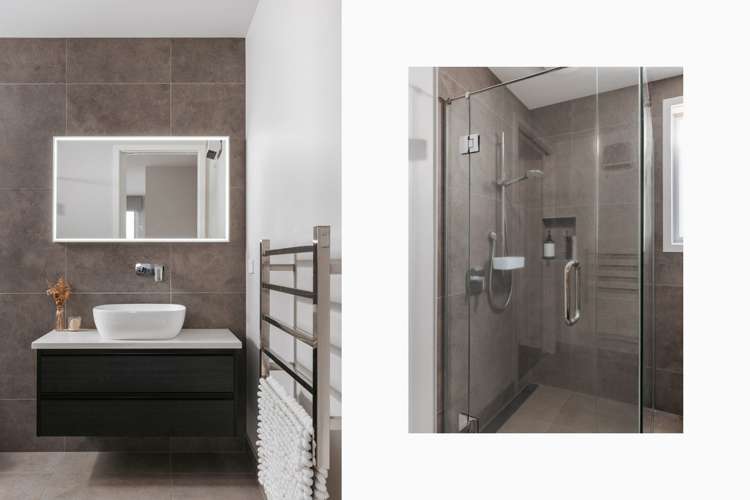 71 Goodwin Crescent Pyes Pa_21