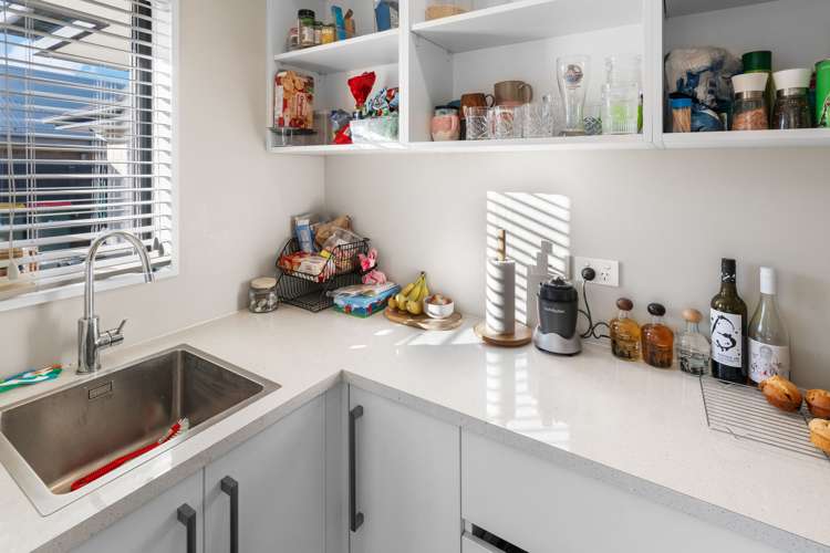 8 Denimes Crescent Rolleston_6