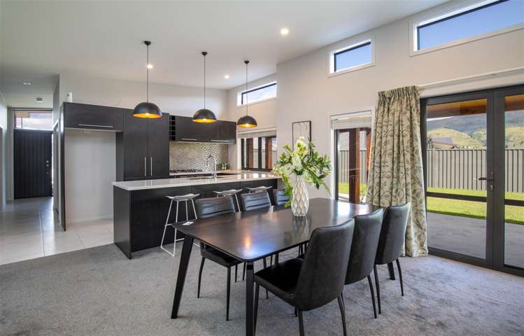 11 Electric Place Cromwell_9