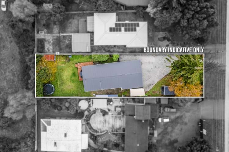 220 Main Road South Raumati South_15