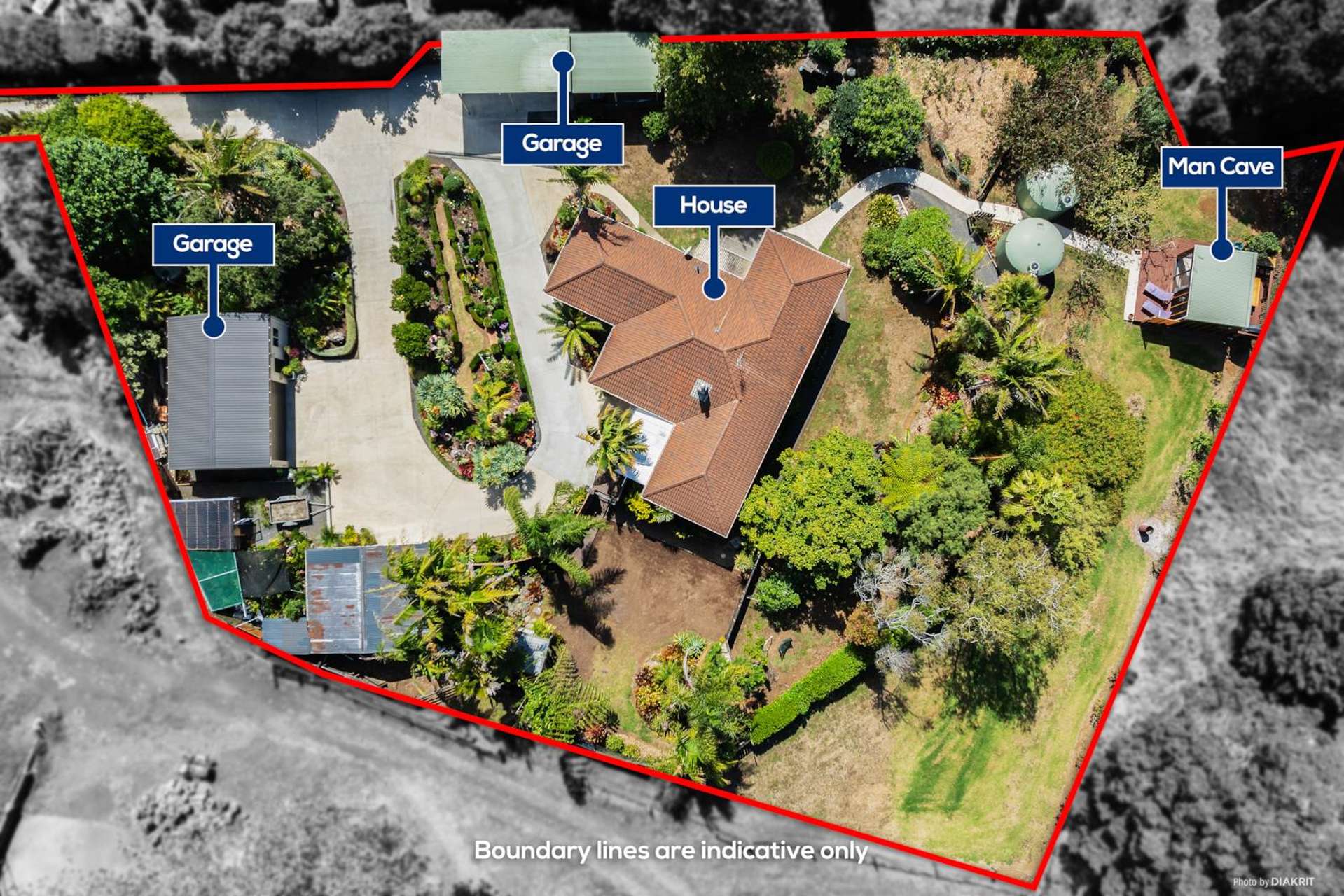 1389 Waiuku Road Waiuku_0