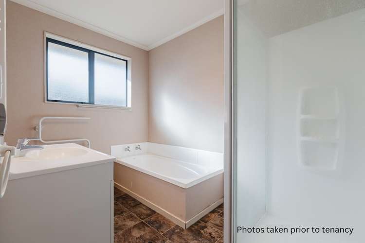 17 Brooklyn Heights Drive Kelvin Grove_16