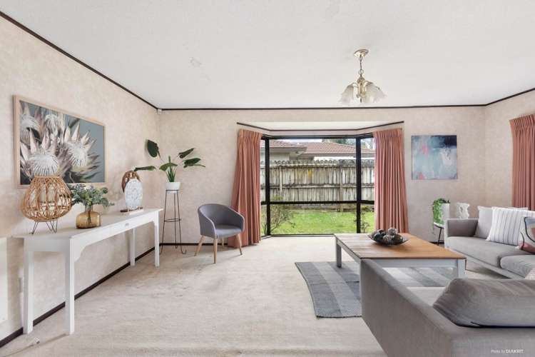 3/27 Grande Vue Road Hillpark_2