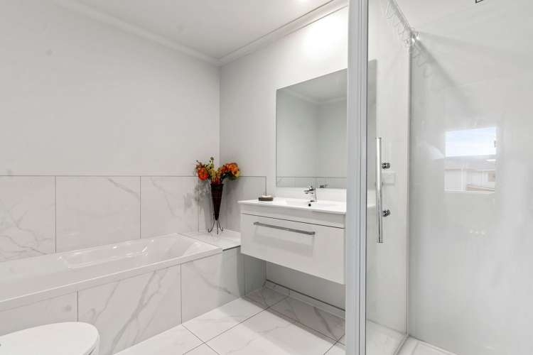 20 Rere Close Takanini_12