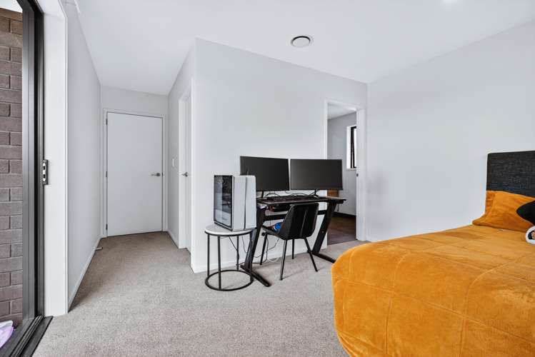 48 Maru Terrace Wharewaka_11