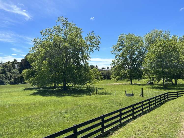 141a Clark Road Ngaruawahia_44