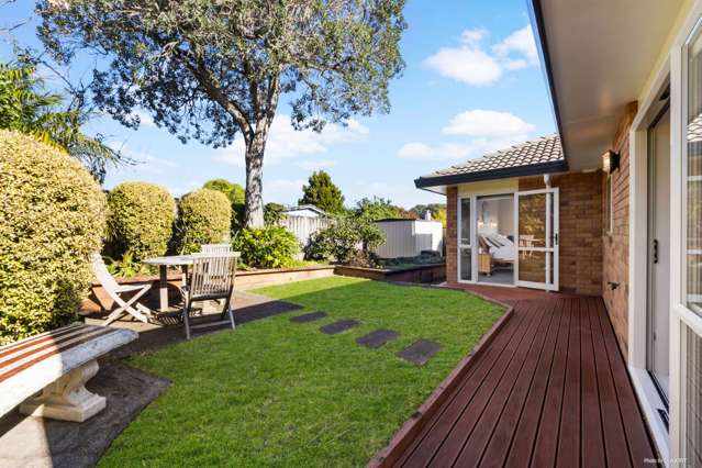 30 Heaphy Street Blockhouse Bay_3