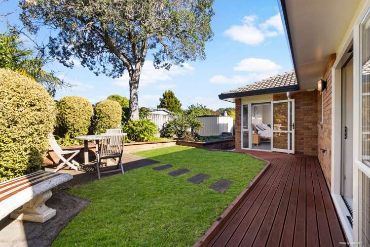 30 Heaphy Street Blockhouse Bay_3