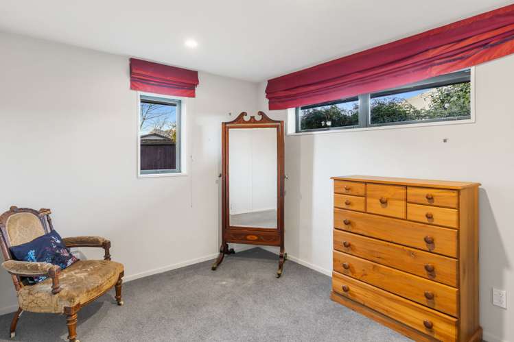 84d Wildberry Street Woolston_7