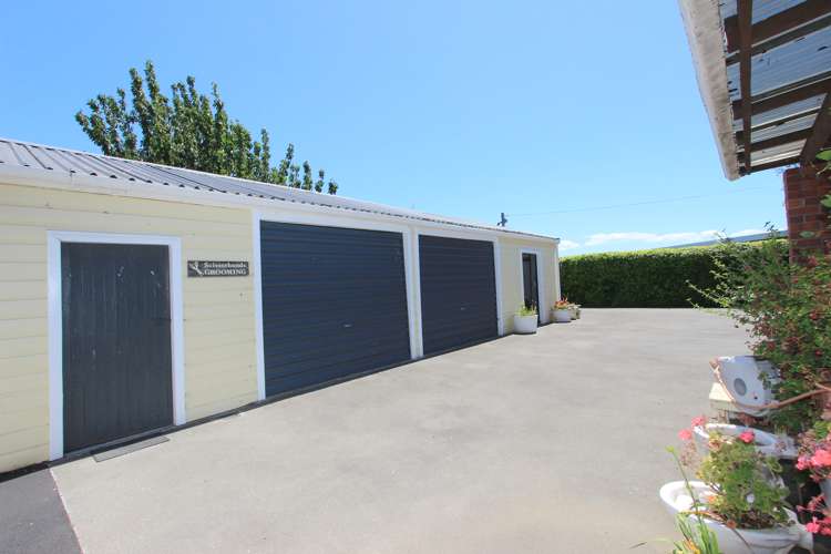 31 Rose Street Springlands_18