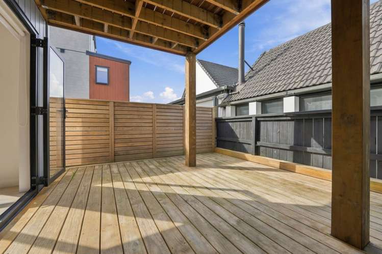 42B Takutai Avenue Half Moon Bay_22