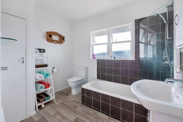 3/5 Sudan Avenue Milford_7