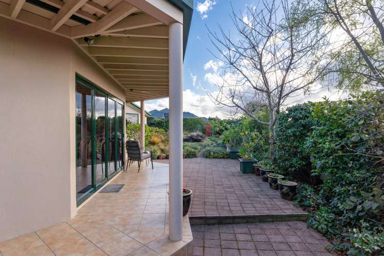 20 Kim Crescent Witherlea_6