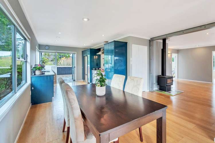 81 Red Hill Road Red Hill_24