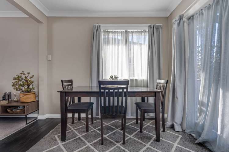 6 Thompson Terrace Manurewa_7