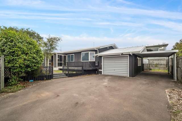 5B McKenzie Road Owhata_1