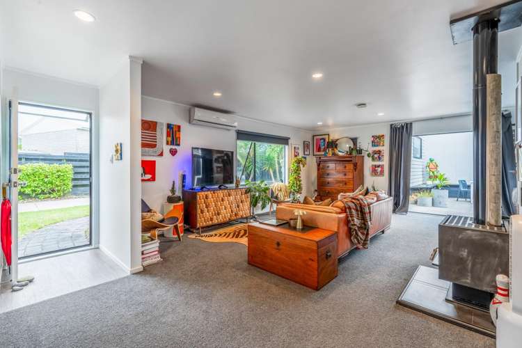 16A Links Avenue Mount Maunganui_6