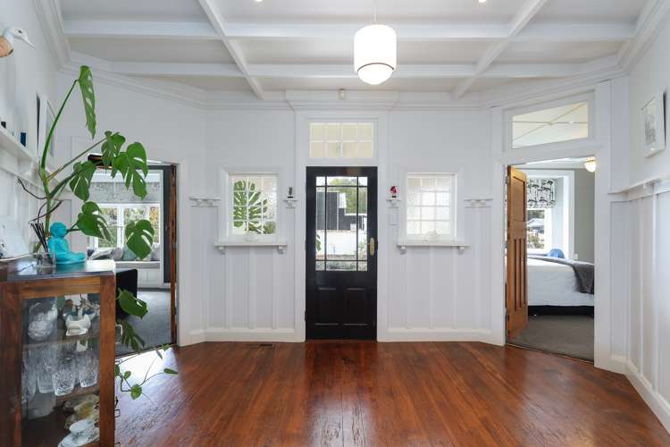 16 Tory Street Maitai_12