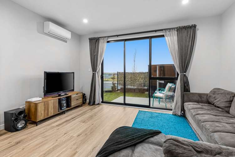 51 Goldwater Drive Silverdale_7