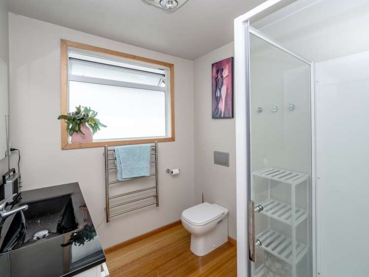 20 Charles Street Carterton_7