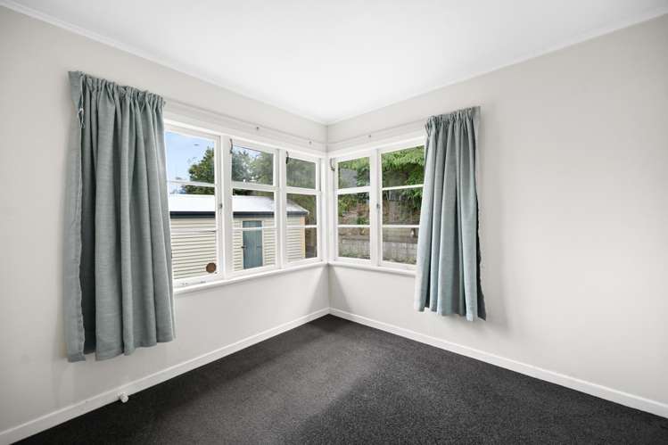 54 Banbury Crescent Fairfield_8