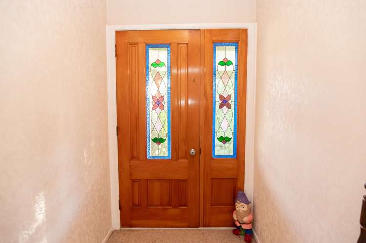 9 McClean Place Ngatea_9