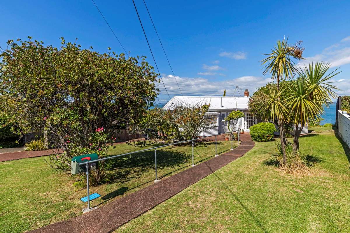 49 Beach Road_4