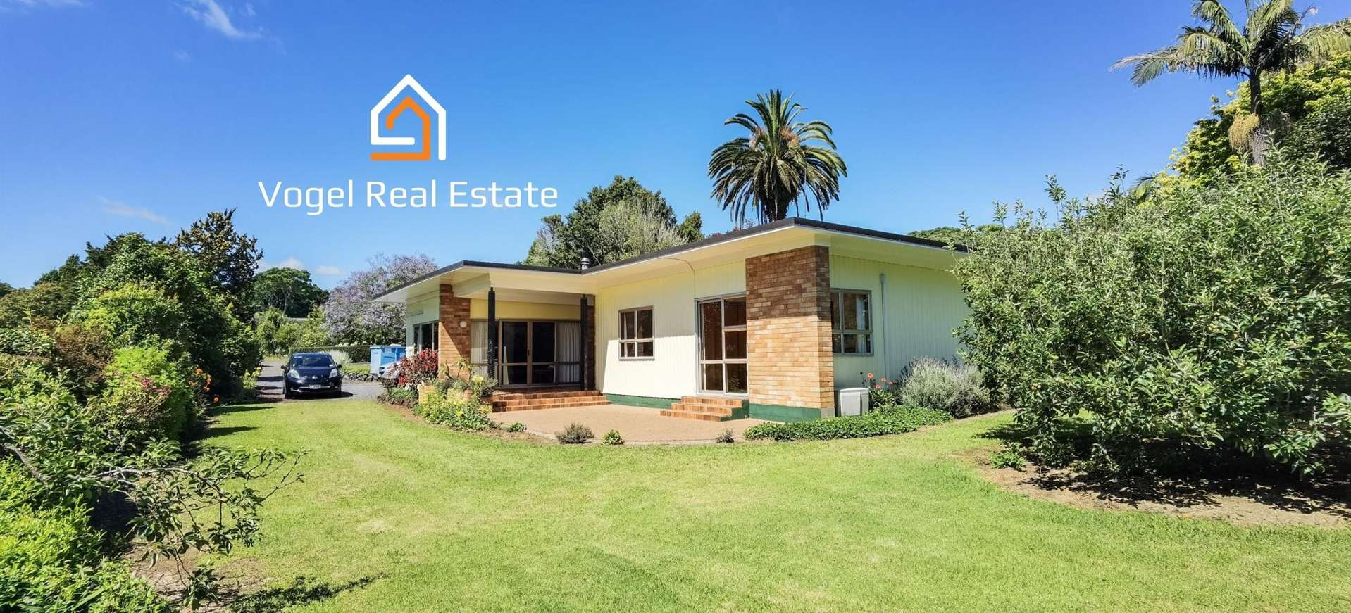 16 Mission Road Kerikeri_0
