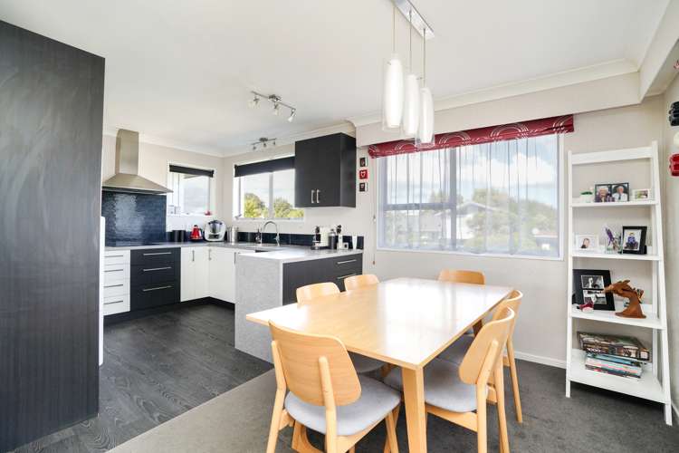 142 Moana Street Rosedale_1