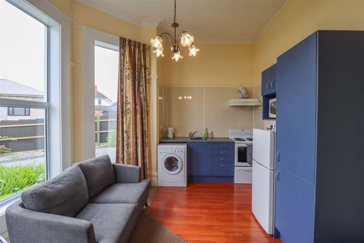 2a White Street Waimataitai_5