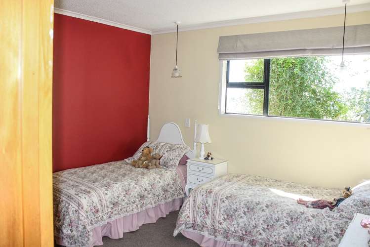 21 Ameer Street Pleasant Point_9