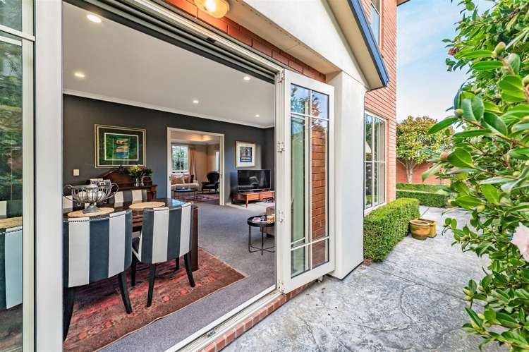 2 Jane Deans Close Riccarton_8